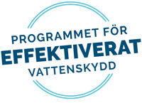 vattenskydd_logo_200x145.jpg